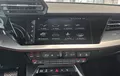 Miniature AUDI A3 Sportback 40 TFSIe 204 S tronic 6 Design Luxe photo 14 2130391