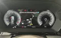 Miniature AUDI A3 Sportback 40 TFSIe 204 S tronic 6 Design Luxe photo 15 2130391