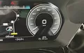 Miniature AUDI A3 Sportback 40 TFSIe 204 S tronic 6 Design Luxe photo 16 2130391