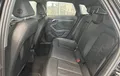 Miniature AUDI A3 Sportback 40 TFSIe 204 S tronic 6 Design Luxe photo 17 2130391