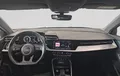 Miniature AUDI A3 Sportback 40 TFSIe 204 S tronic 6 Design Luxe photo 18 2130391