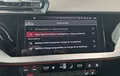 Miniature AUDI A3 Sportback 40 TFSIe 204 S tronic 6 Design Luxe photo 19 2130391