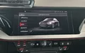 Miniature AUDI A3 Sportback 40 TFSIe 204 S tronic 6 Design Luxe photo 20 2130391