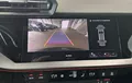 Miniature AUDI A3 Sportback 40 TFSIe 204 S tronic 6 Design Luxe photo 21 2130391