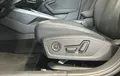 Miniature AUDI A3 Sportback 40 TFSIe 204 S tronic 6 Design Luxe photo 22 2130391