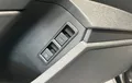 Miniature AUDI A3 Sportback 40 TFSIe 204 S tronic 6 Design Luxe photo 23 2130391