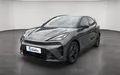 Miniature CUPRA RAVAL 136 ch Plus extérieur trois quart avant gauche 4736