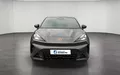 Miniature CUPRA RAVAL 136 ch Plus extérieur avant 4736