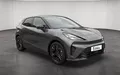 Miniature CUPRA RAVAL 136 ch Plus extérieur trois quart avant droit 4736