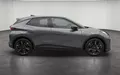Miniature CUPRA RAVAL 136 ch Plus extérieur côté droit 4736