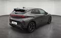 Miniature CUPRA RAVAL 136 ch Plus extérieur trois quart arrière droit 4736