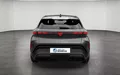 Miniature CUPRA RAVAL 136 ch Plus extérieur arrière 4736