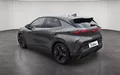 Miniature CUPRA RAVAL 136 ch Plus extérieur trois quart arrière gauche 4736