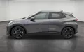 Miniature CUPRA RAVAL 136 ch Plus extérieur côté gauche 4736