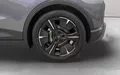 Miniature CUPRA RAVAL 136 ch Plus photo 9 4736