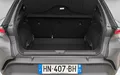 Miniature CUPRA RAVAL 136 ch Plus photo 10 4736