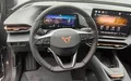 Miniature CUPRA RAVAL 136 ch Plus photo 12 4736