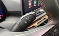 Miniature CUPRA RAVAL 136 ch Plus photo 13 4736