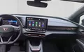 Miniature CUPRA RAVAL 136 ch Plus photo 14 4736