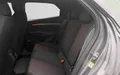 Miniature CUPRA RAVAL 136 ch Plus photo 17 4736
