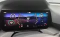 Miniature CUPRA RAVAL 136 ch Plus photo 20 4736