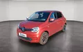 Miniature RENAULT TWINGO III SCe 75 - 20 Intens extérieur trois quart avant gauche 2132855