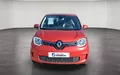 Miniature RENAULT TWINGO III SCe 75 - 20 Intens extérieur avant 2132855