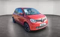 Miniature RENAULT TWINGO III SCe 75 - 20 Intens extérieur trois quart avant droit 2132855