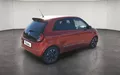 Miniature RENAULT TWINGO III SCe 75 - 20 Intens extérieur trois quart arrière droit 2132855
