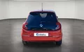 Miniature RENAULT TWINGO III SCe 75 - 20 Intens extérieur arrière 2132855