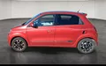 Miniature RENAULT TWINGO III SCe 75 - 20 Intens extérieur côté gauche 2132855