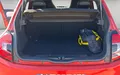Miniature RENAULT TWINGO III SCe 75 - 20 Intens photo 10 2132855
