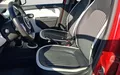 Miniature RENAULT TWINGO III SCe 75 - 20 Intens photo 11 2132855