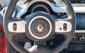 Miniature RENAULT TWINGO III SCe 75 - 20 Intens photo 12 2132855