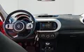 Miniature RENAULT TWINGO III SCe 75 - 20 Intens photo 14 2132855