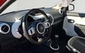 Miniature RENAULT TWINGO III SCe 75 - 20 Intens photo 15 2132855