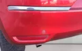 Miniature RENAULT TWINGO III SCe 75 - 20 Intens photo 16 2132855