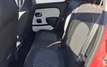 Miniature RENAULT TWINGO III SCe 75 - 20 Intens photo 17 2132855