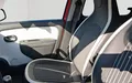 Miniature RENAULT TWINGO III SCe 75 - 20 Intens photo 18 2132855