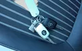 Miniature RENAULT TWINGO III SCe 75 - 20 Intens photo 19 2132855