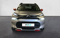 Miniature CITROEN C3 AIRCROSS PureTech 130 S&S EAT6 C-Series extérieur avant 2124731
