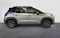 Miniature CITROEN C3 AIRCROSS PureTech 130 S&S EAT6 C-Series extérieur côté droit 2124731