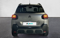 Miniature CITROEN C3 AIRCROSS PureTech 130 S&S EAT6 C-Series extérieur trois quart arrière droit 2124731