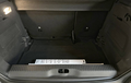 Miniature CITROEN C3 AIRCROSS PureTech 130 S&S EAT6 C-Series extérieur arrière 2124731