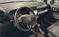 Miniature CITROEN C3 AIRCROSS PureTech 130 S&S EAT6 C-Series extérieur côté gauche 2124731