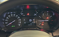 Miniature CITROEN C3 AIRCROSS PureTech 130 S&S EAT6 C-Series photo 10 2124731
