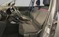 Miniature CITROEN C3 AIRCROSS PureTech 130 S&S EAT6 C-Series photo 11 2124731