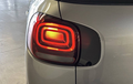 Miniature CITROEN C3 AIRCROSS PureTech 130 S&S EAT6 C-Series photo 17 2124731
