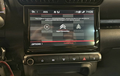 Miniature CITROEN C3 AIRCROSS PureTech 130 S&S EAT6 C-Series photo 18 2124731