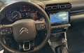 Miniature CITROEN C3 AIRCROSS PureTech 130 S&S EAT6 C-Series photo 20 2124731